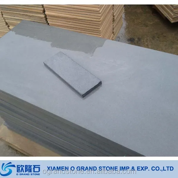 grey-sandstone.jpg