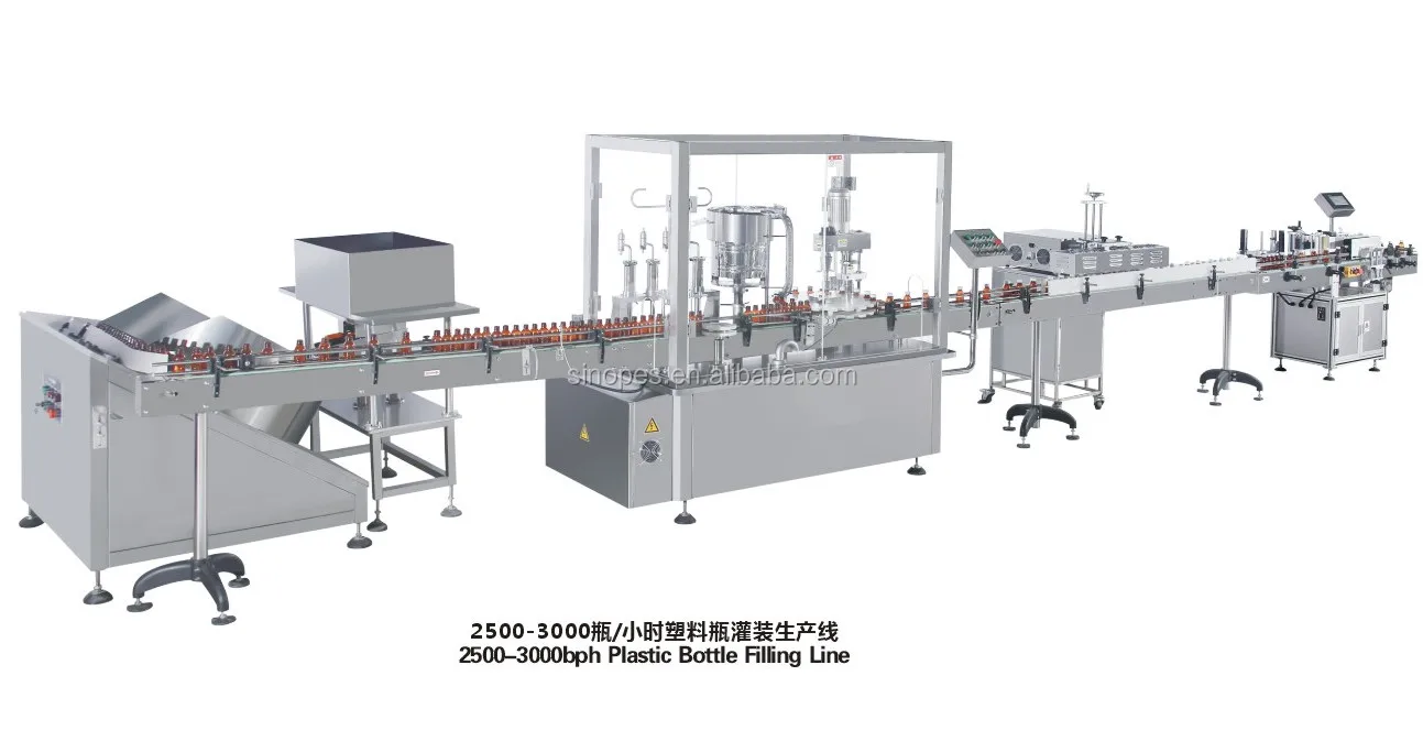 plastic bottle filling line.jpg