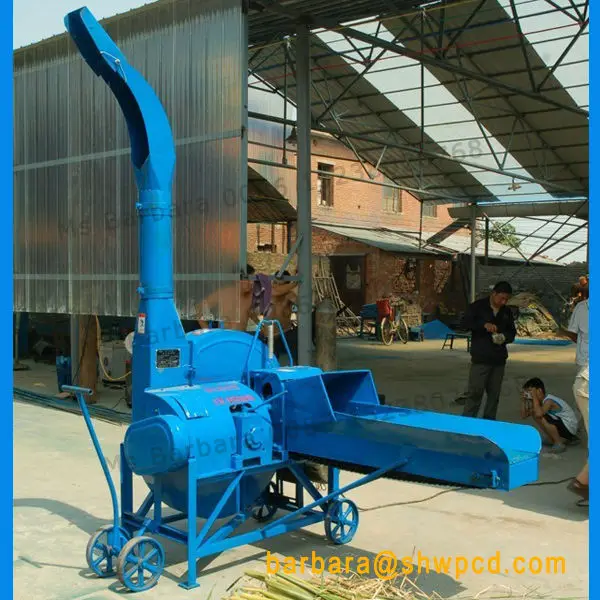 Sale agricultural cattle chaff cutter for animal (1).jpg