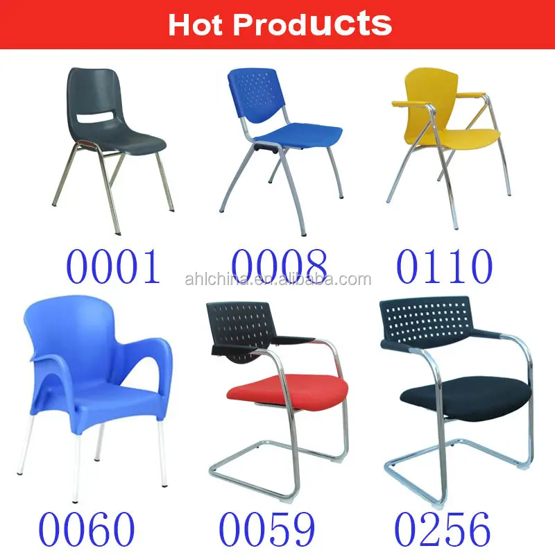 Hot products-Plastic chair