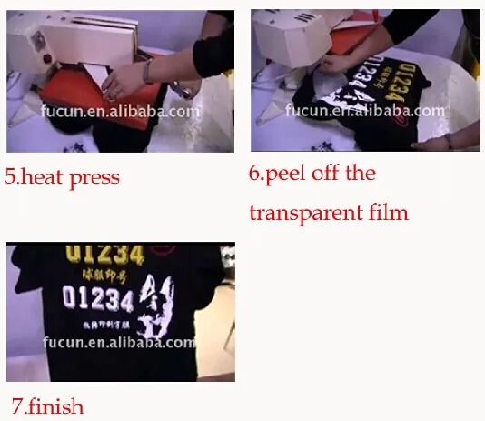 QQ20140604151943.jpg