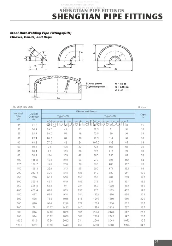 QQ20140425105125.jpg