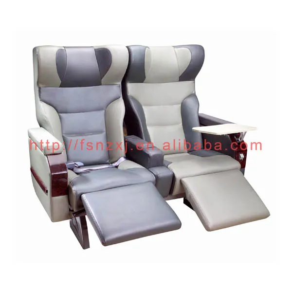 Aircraft Seats For Sale With Ccc And Iso Standard - Buy Aircraft Seats