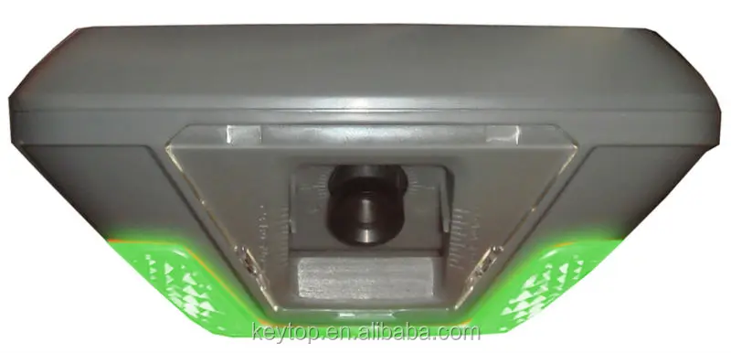 video detector3