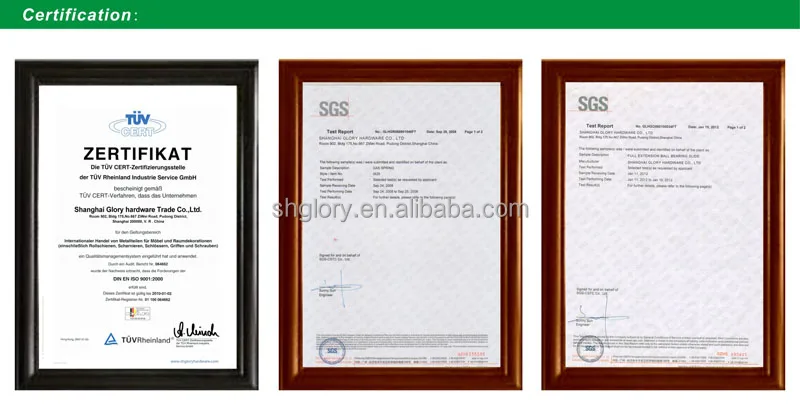 5_certification