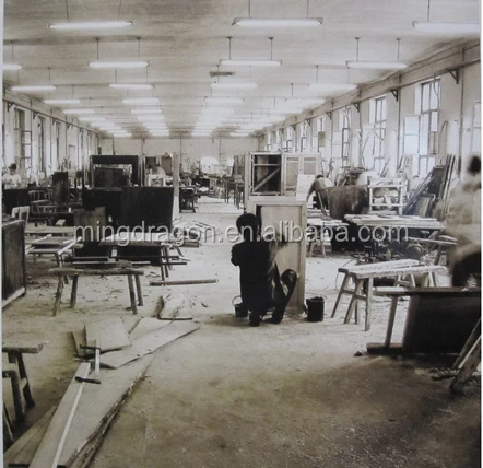 sinocurio warehouse.jpg