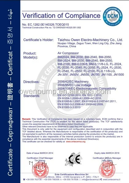 CE-direct