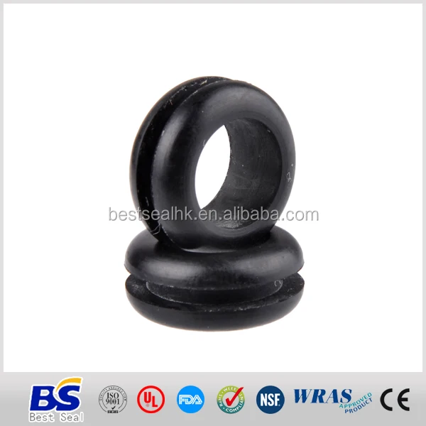 rubber grommet 9.jpg