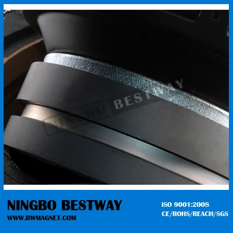 Ferrite ring4.jpg