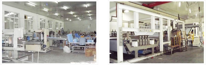 factory_17.jpg