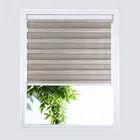 window use zebra blind all accessories malaysia, hanas blinds