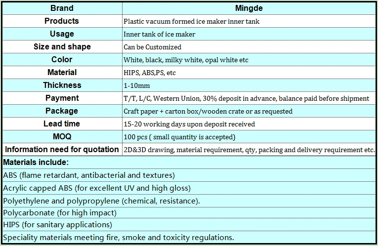 Ice marker inner tank.png