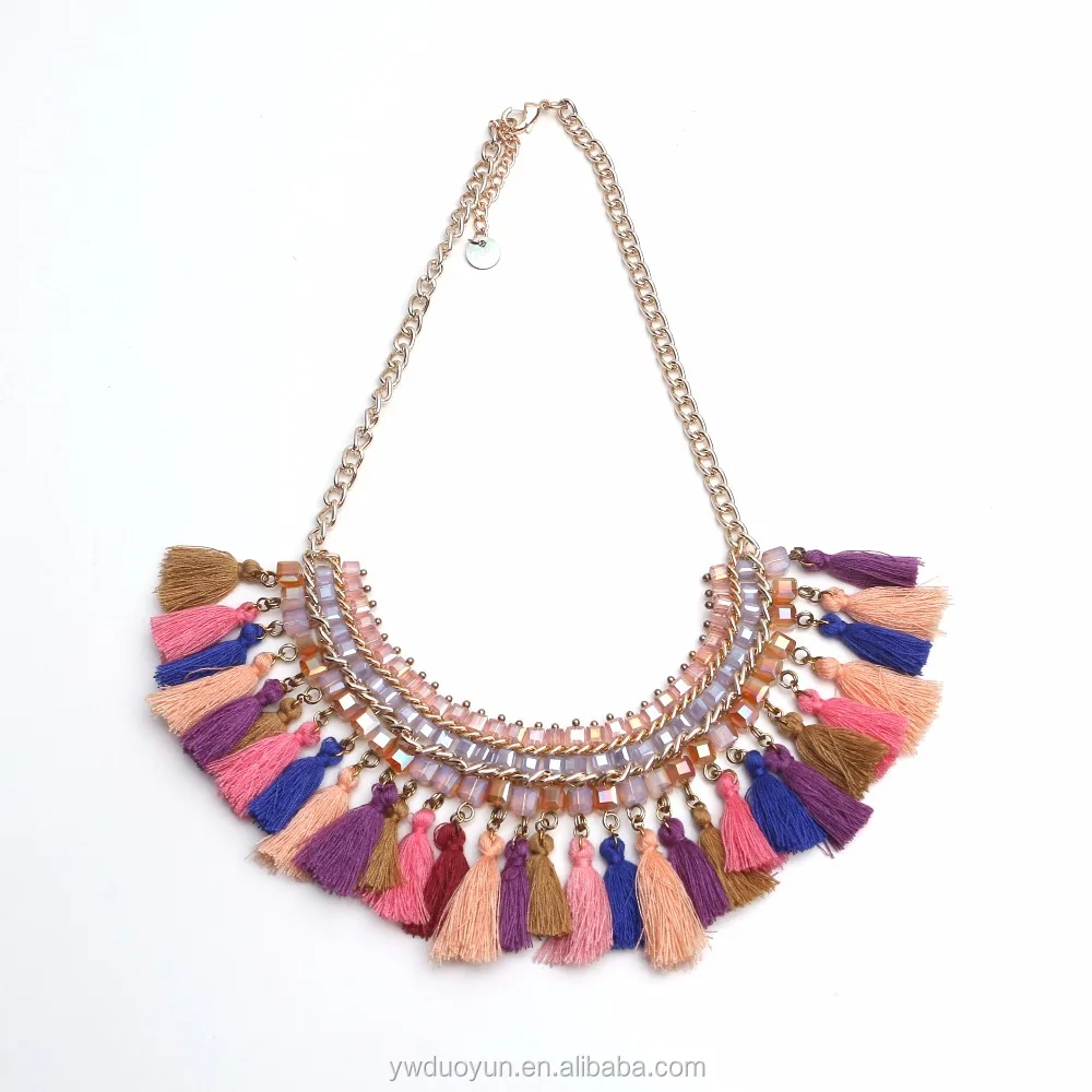 timepieces, jewelry, eyewear  jewelry  necklaces  china dress