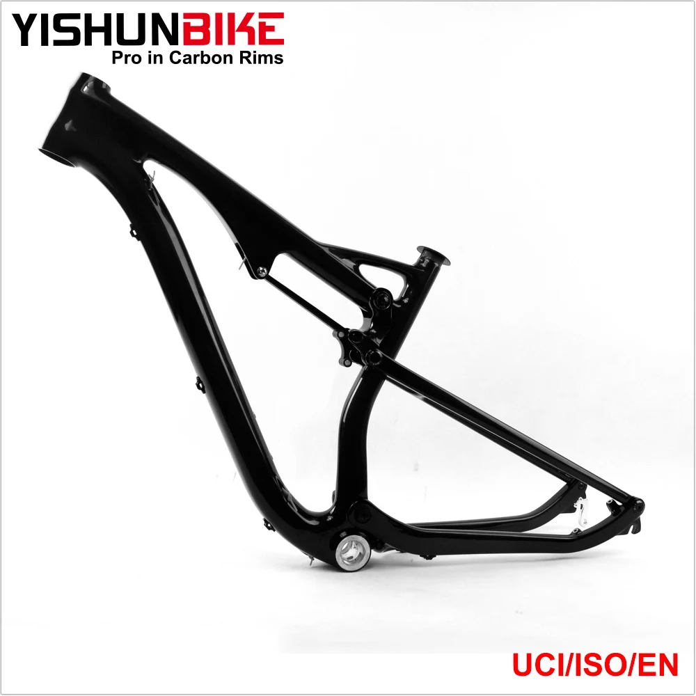 FM169 MTB FRAME (3)