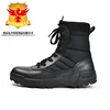 /product-detail/new-style-storing-weapon-combat-boots-with-eva-rubber-with-cheap-price-60391144131.html
