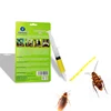 China stock product Best insecticide for roaches, anti cockroaches bait