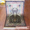 /product-detail/henan-bosi-3-x5-handmade-persian-kilim-rug-islamic-prayer-rug-muslim-prayer-mat-60518356070.html