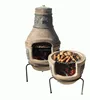 /product-detail/wood-burning-stove-bbq-grill-tandoor-pizza-oven-60574707314.html