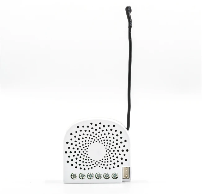 In wall dimmer 7.jpg