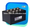 eddy current probes/eddy current sensors made in china