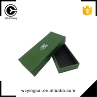Pencil Packing Top Quality Cardboard Shopping