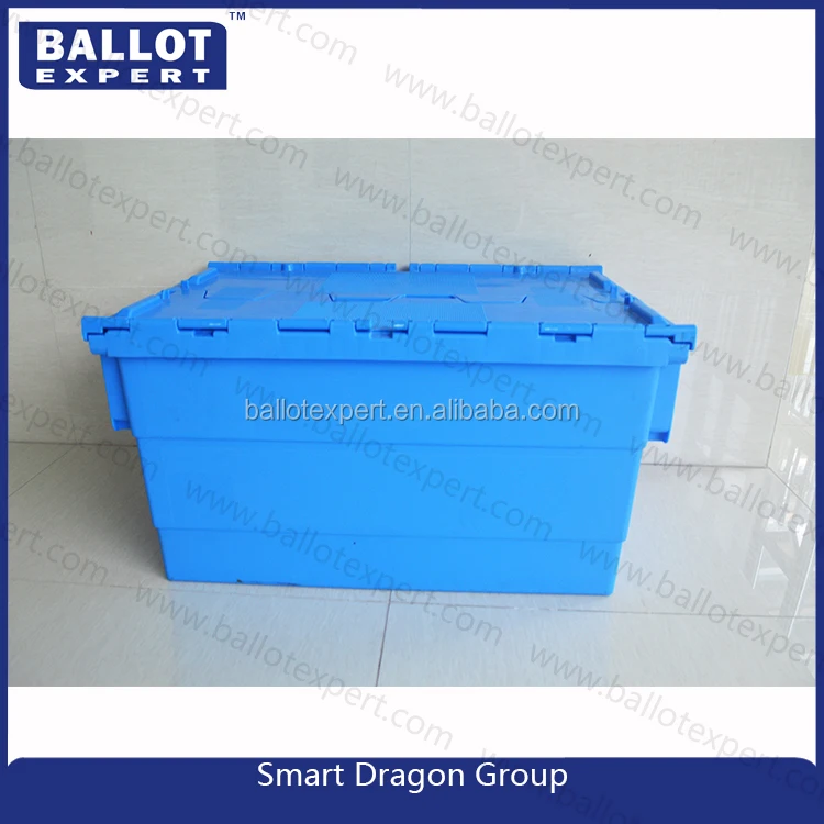 Kaufen Sie mit niedrigem Preis german Stück Sets - Großhandel german