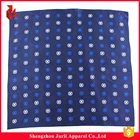New Arrival Fashion Print Hijab Scarf For Spring