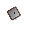 /product-detail/gps-glonass-patch-antenna-with-25-25-4mm-62202777992.html