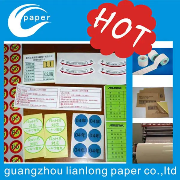 Die cut Uv resistance vinyl sticker/Promotional custom sticker printing,custom vinyl sticker