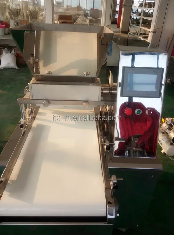 Automatic Cupcake Making Machine Buy Cupcake Machine