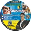 employee monitoring software in nanded
