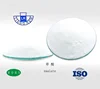 /product-detail/ninety-nine-percent-oxalic-acid-stone-polish-used-in-industry-60791280380.html
