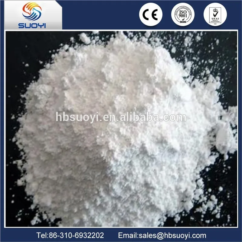 Lithium-carbonate-Li2CO3-in-ceramics-and-television (2).jpg