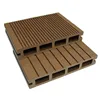 /product-detail/outdoor-wpc-plank-import-floor-62066906546.html