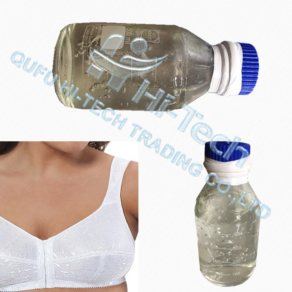 500ml hyaluronic acid injector breast enhancement injection dermal filler, Transparent
500ml hyaluronic acid injector breast enhancement injection dermal filler, Transparent