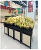/product-detail/small-wooden-fruit-shelf-with-plastic-basket-with-metal-frame-single-side-60660360804.html