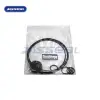 /product-detail/disseal-pc20-pc30-pc35-pc40-pc45-ex30-ex40-ex50-zx50-cat305-cat306-swing-top-bottle-seal-swing-motor-seal-kit-60812787760.html