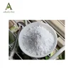 /product-detail/usa-warehouse-provide-99-tianeptine-sulfate-sulfate-tianeptine-62003023238.html