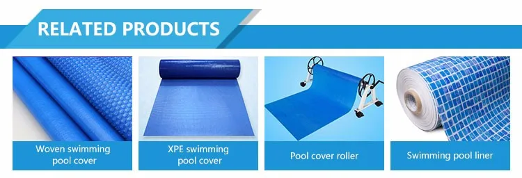 Pool-cover_07