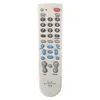 High quality RM-133E tv universal remote control codes