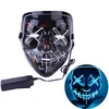 /product-detail/2018-amazon-hot-sale-black-el-neon-purge-mask-led-party-mask-for-cosplay-halloween-party-60819858112.html