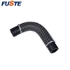 /product-detail/high-performance-flexible-auto-custom-radiator-hose-60757246213.html