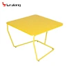 living room furniture cheap and nice design wooden tea table