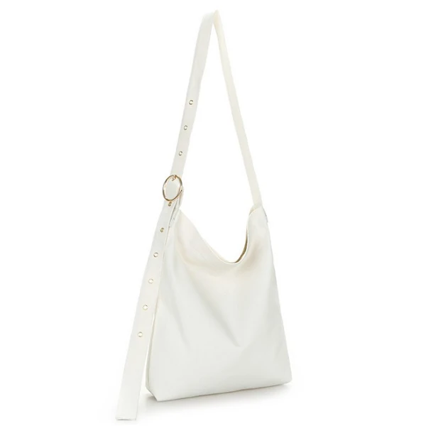 China Manufacturer Custom Solid Color New Blank Version of Simple Printed Logo Tote Canvas Bag for Women
China Manufacturer Custom Solid Color New Blank Version of Simple Printed Logo Tote Canvas Bag for Women
