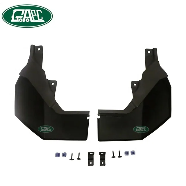 Car Mudflap Mud Flaps Vplap0017 Vplap0070 Cas500010pcl Cat500010pcl