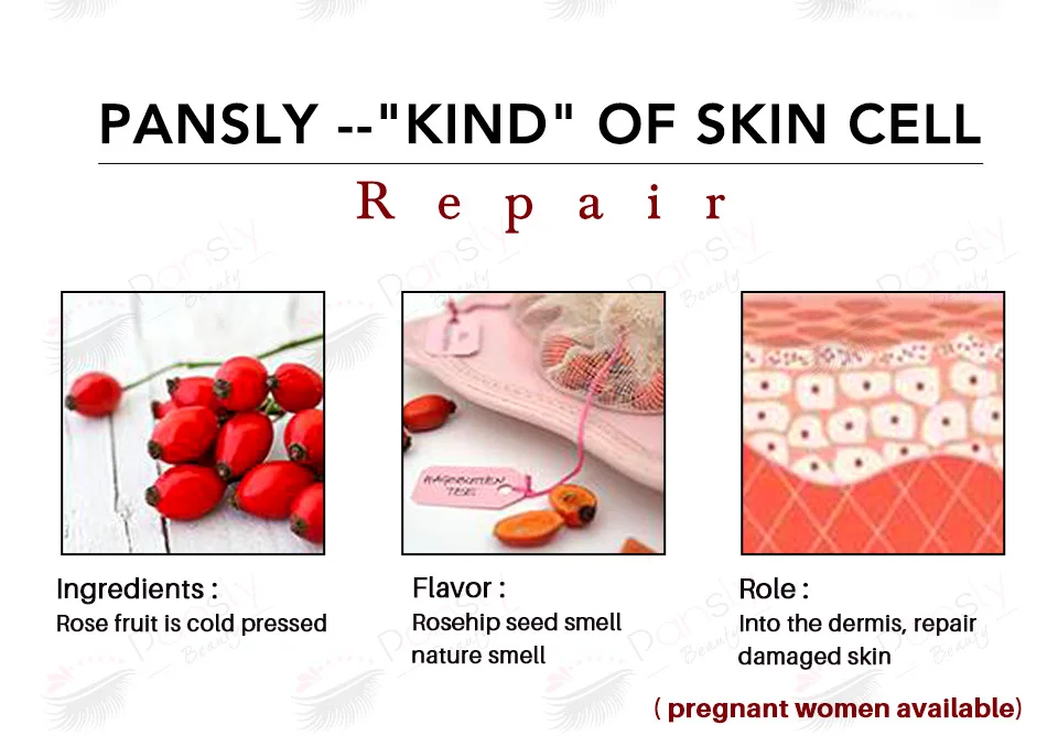 stretch mark oil (4).jpg