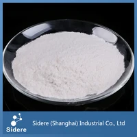 Factory Supply Cmc Food Grade Sodium