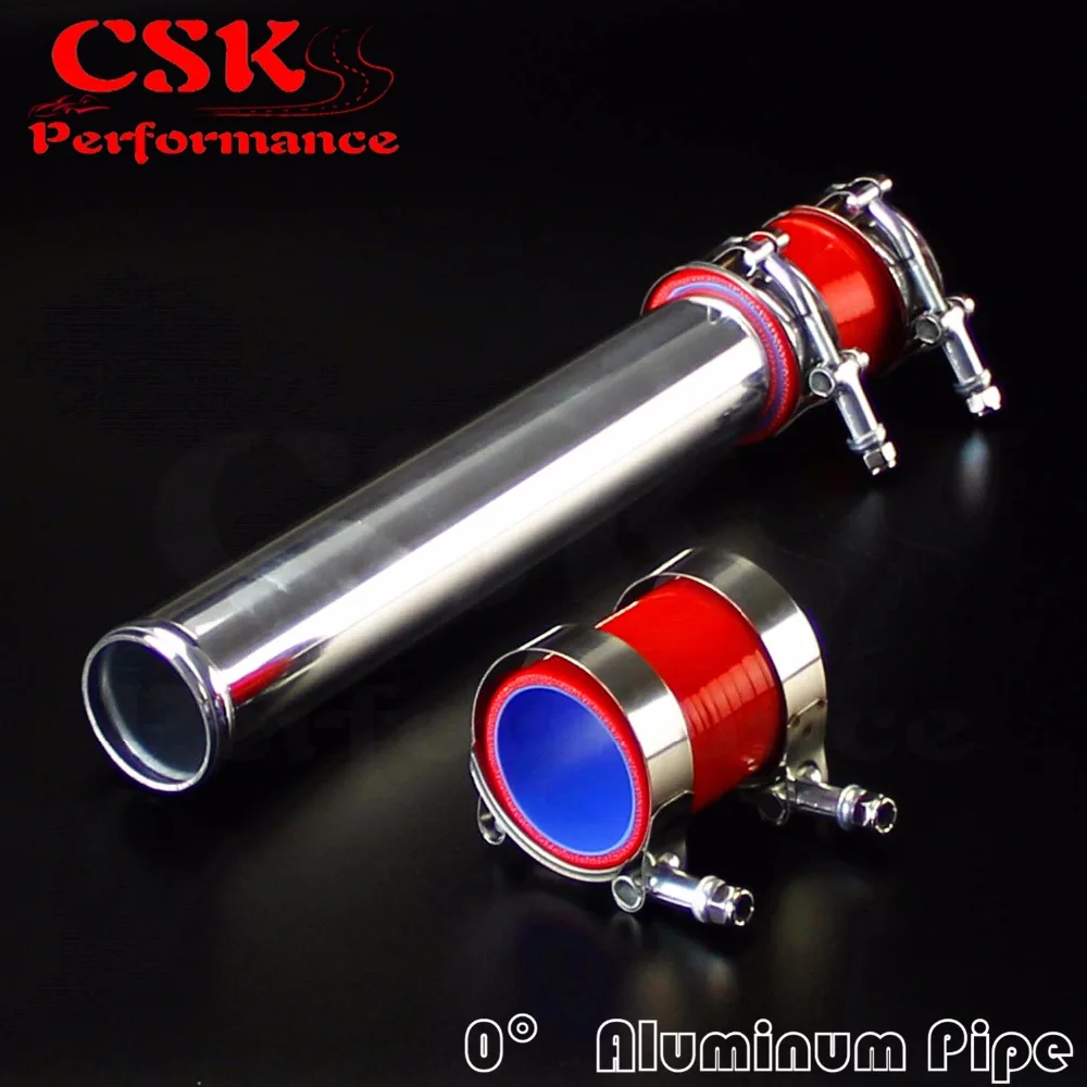 03CSA014-015BRD-2