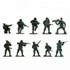 /product-detail/icti-approved-factory-cheap-small-plastic-toy-army-soldiers-action-figure-558742422.html