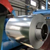 galvanized steel coil sheet prime quality GI coil/steel strips